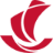 Mauritius Commercial Bank (MCB) Internet Banking