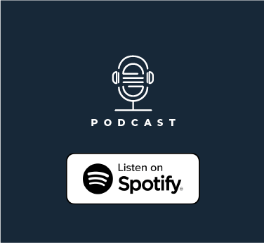 podcast