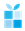 Amex MR logo Amex MR logo