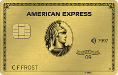 american-express-gold-card